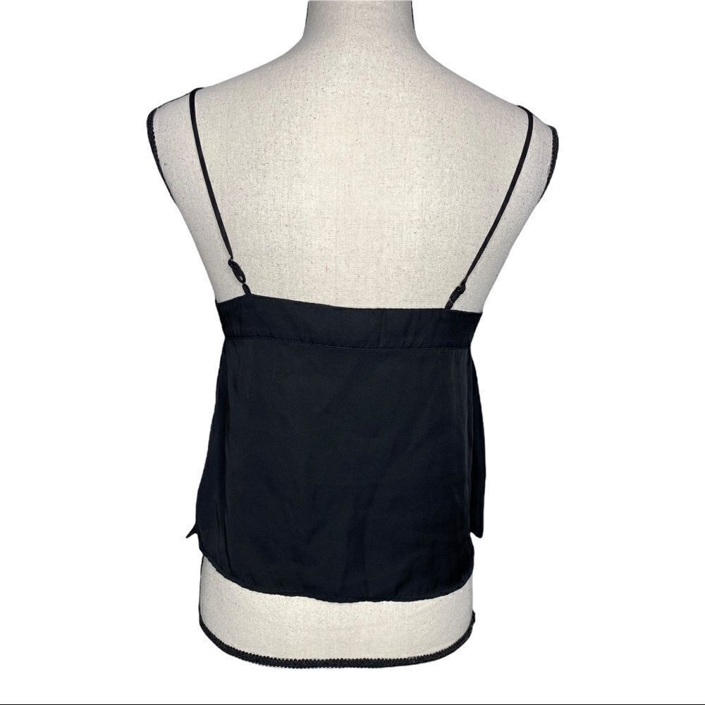 Express blouse. - Picture 3 of 5
